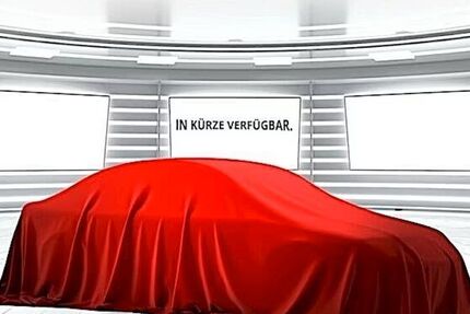 Skoda Superb 88.000 km 23.590 &euro; Nürnberg 90431