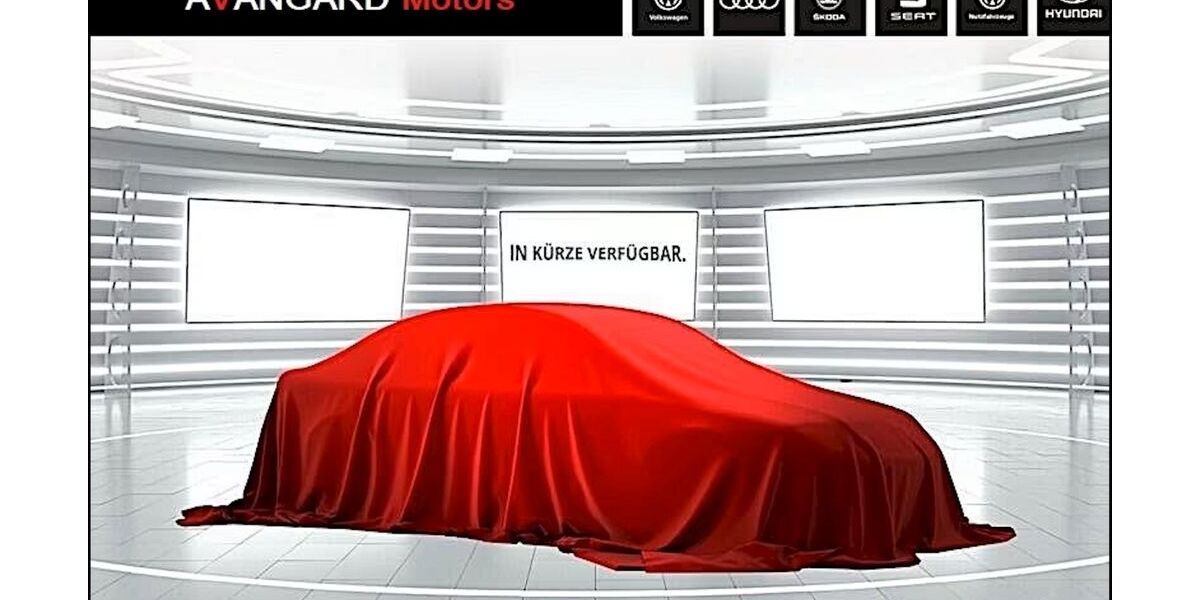 Skoda Superb 88.000 km 23.590 &euro; Nürnberg 90431