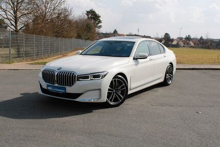 BMW 750 149.950 km 42.450 &euro; Fürth 90763