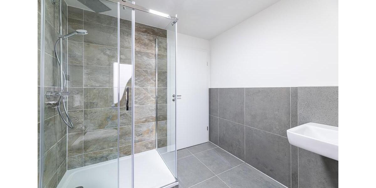 Etagenwohnung Nürnberg Sankt Leonhard - 2 Zimmer, 47 m&sup2;, 1.025&euro; | Angebot:26646677