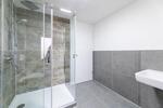 Etagenwohnung Nürnberg Sankt Leonhard - 2 Zimmer, 47 m&sup2;, 1.025&euro; | Angebot:26646677