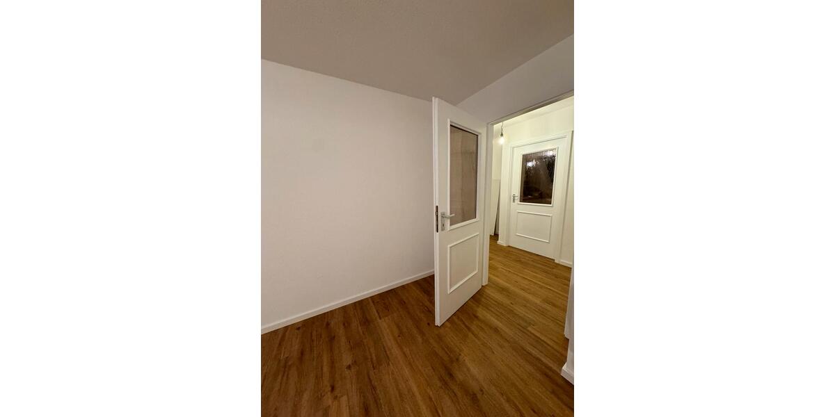 Etagenwohnung Erlangen Am Anger - 3 Zimmer, 64 m&sup2;, 349.000&euro; | Angebot:26875307