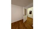 Etagenwohnung Erlangen Am Anger - 3 Zimmer, 64 m&sup2;, 349.000&euro; | Angebot:26875307