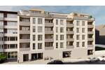 Etagenwohnung Fürth Südstadt - 2 Zimmer, 67 m&sup2;, 446.500&euro; | Angebot:26105540