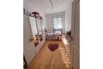 Etagenwohnung Nürnberg Rabus - 2 Zimmer, 42 m&sup2;, 169.000&euro; | Angebot:26421664