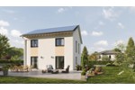 Ihr neues Zuhause: Modernes Einfamilienhaus in begehrter Lage von Nürnberg - Einfamilienhaus Nürnberg Falkenheim | Angebot:27285017