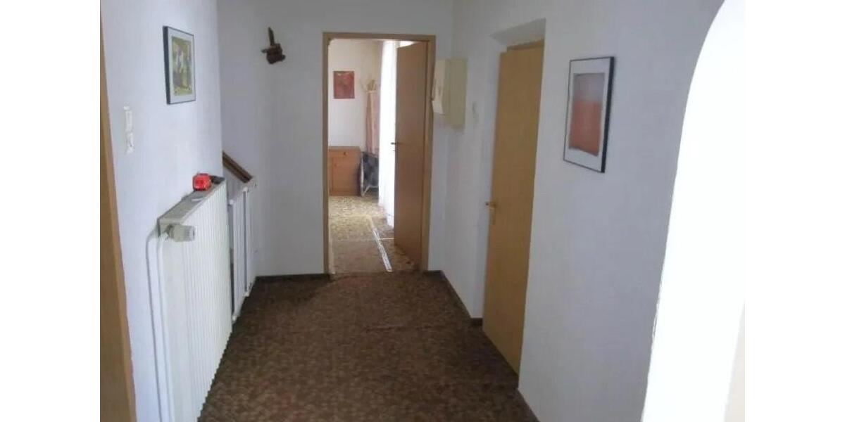 Einfamilienhaus Nürnberg Altenfurt - 5 Zimmer, 131 m&sup2;, 439.000&euro; | Angebot:25959182