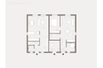 Modernes Mehrfamilienhaus in Forchheim - Individuell geplant und mit allkauf Service realisiert - Mehrfamilienhaus, Wohnhaus Forchheim | Angebot:27284172