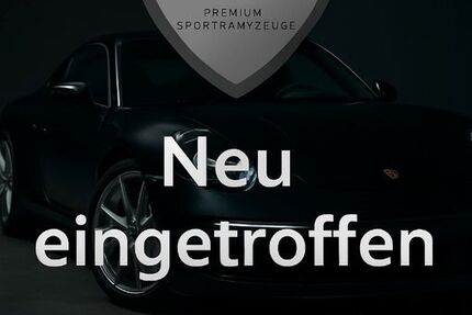 Porsche Panamera 65.328 km 56.900 &euro; Zirndorf 90513