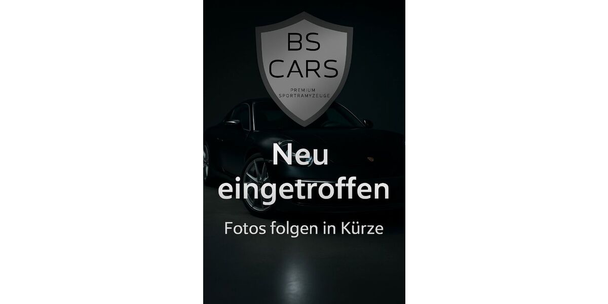 Porsche Panamera 65.328 km 56.900 &euro; Zirndorf 90513
