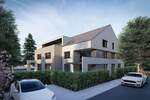 Etagenwohnung Nürnberg Laufamholz - 5 Zimmer, 850.000&euro; | Angebot:26607150