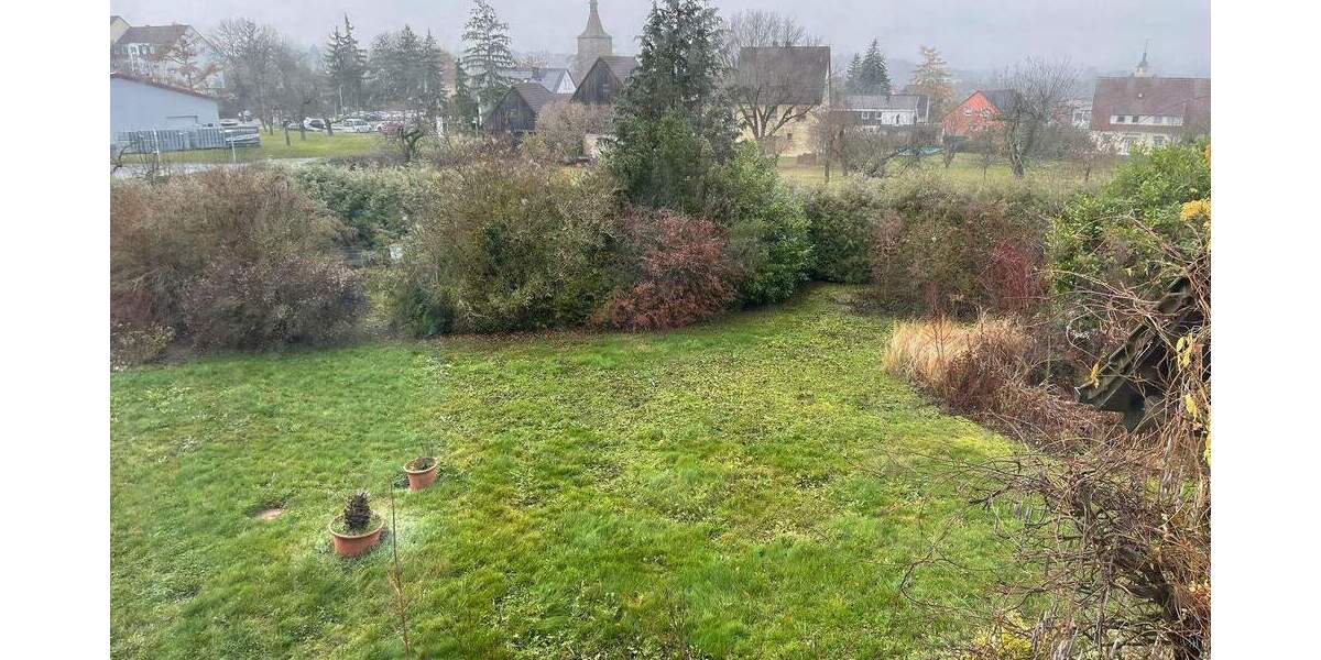 Mehrfamilienhaus, Wohnhaus Neustadt an der Aisch Neustadt - 9 Zimmer, 218 m&sup2;, 750.000&euro; | Angebot:25660943