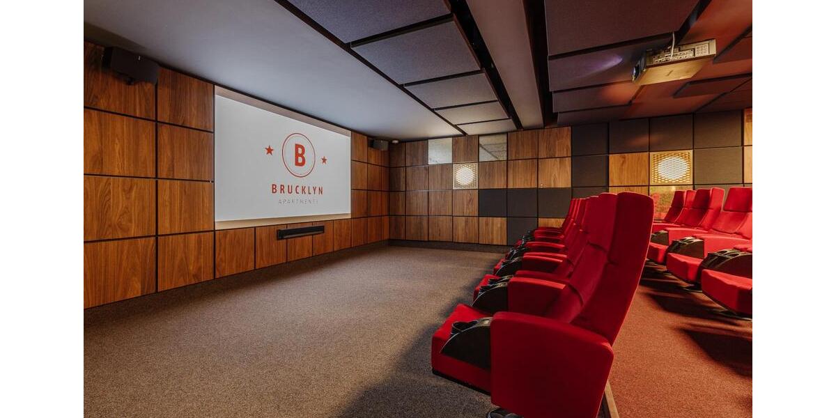 Etagenwohnung Erlangen Bruck - 1 Zimmer, 23 m&sup2;, 640&euro; | Angebot:21977800