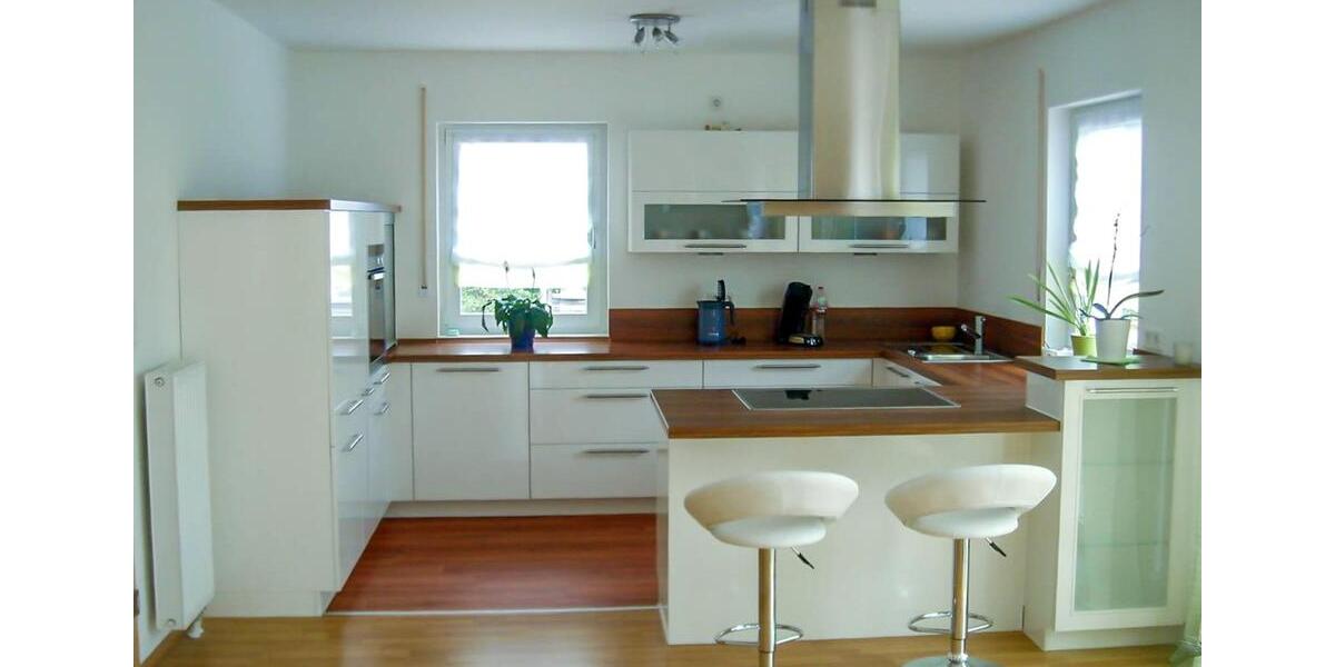 Einfamilienhaus Herzogenaurach - 4 Zimmer, 129 m&sup2;, 825.000&euro; | Angebot:25966727