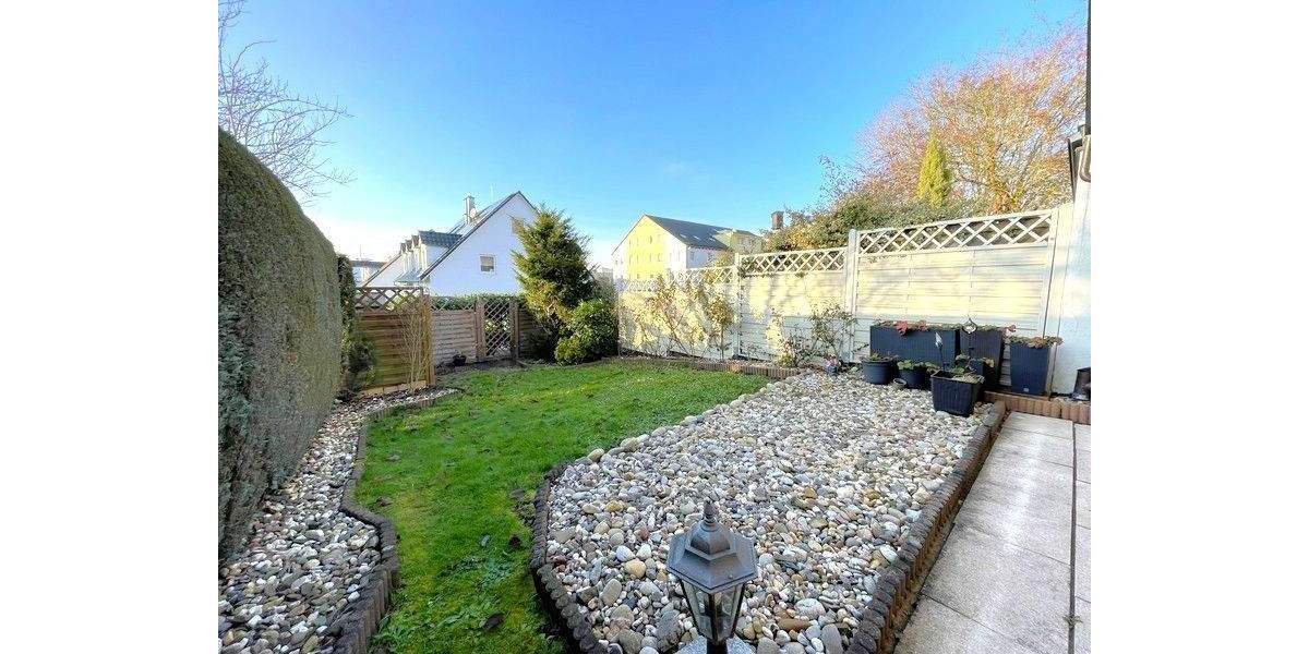 Mehrfamilienhaus, Wohnhaus Lauf - 5 Zimmer, 110 m&sup2;, 458.000&euro; | Angebot:25699327