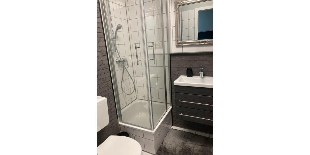 Etagenwohnung Stein - 1 Zimmer, 20 m&sup2;, 495&euro; | Angebot:25642008