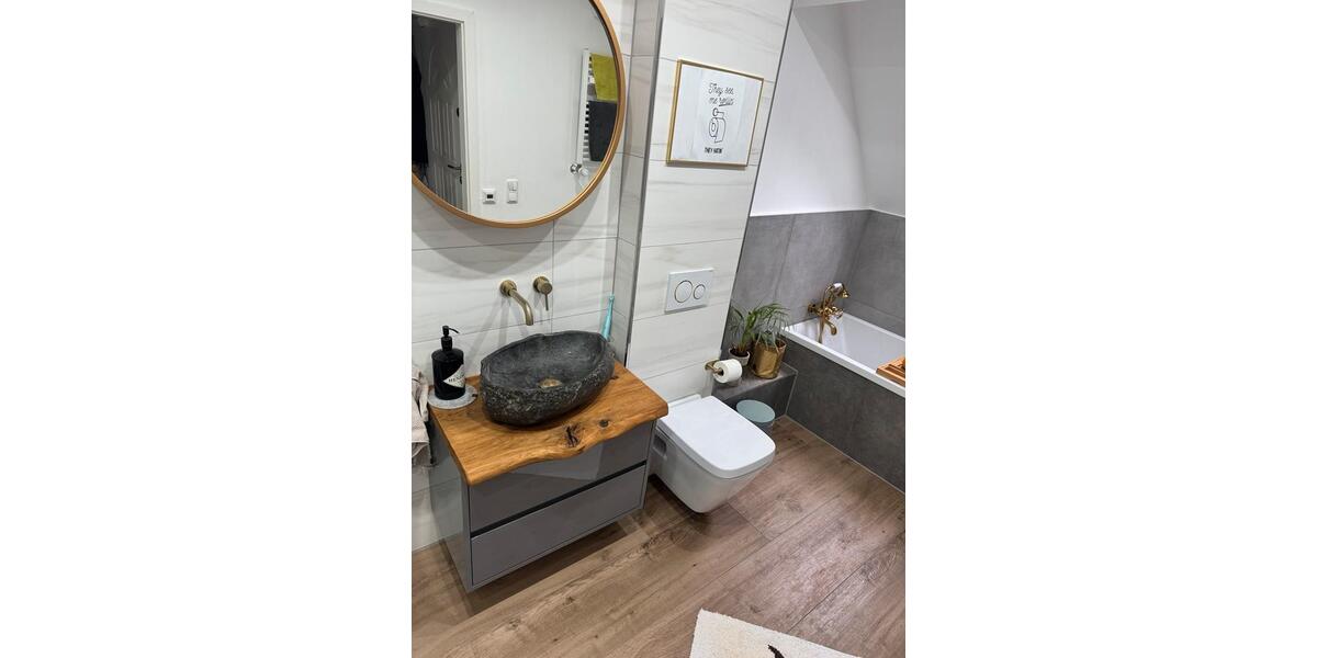 Maisonettenwohnung Nürnberg Gibitzenhof - 4.5 Zimmer, 104 m&sup2;, 459.000&euro; | Angebot:25252783