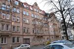Etagenwohnung Nürnberg Gibitzenhof - 2.5 Zimmer, 72 m&sup2;, 200.000&euro; | Angebot:25873765