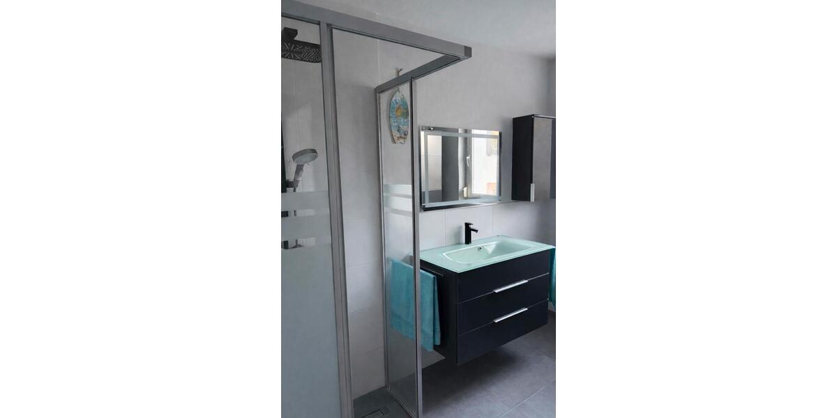 Mehrfamilienhaus, Wohnhaus Neustadt an der Aisch - 8 Zimmer, 170 m&sup2;, 550.000&euro; | Angebot:25329503