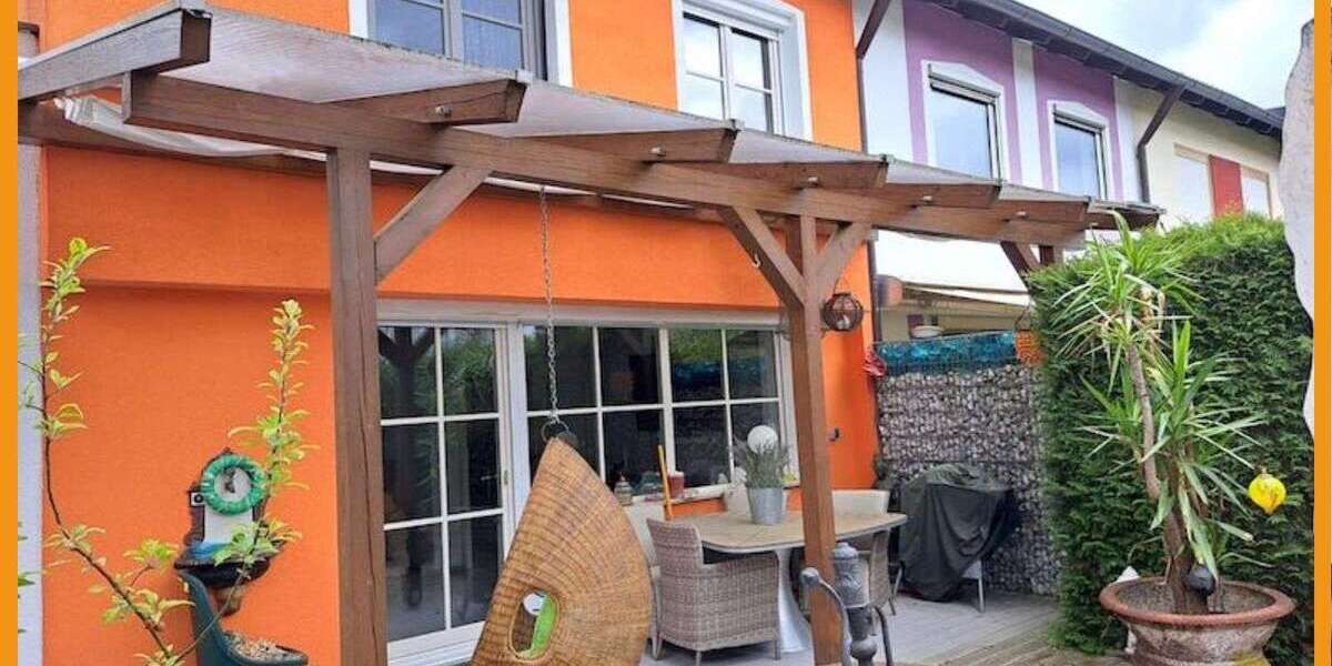 Einfamilienhaus Nürnberg Falkenheim - 4 Zimmer, 150 m&sup2;, 649.000&euro; | Angebot:24513231