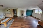 Mehrfamilienhaus, Wohnhaus Höchstadt an der Aisch - 9 Zimmer, 266 m&sup2;, 499.000&euro; | Angebot:26772163