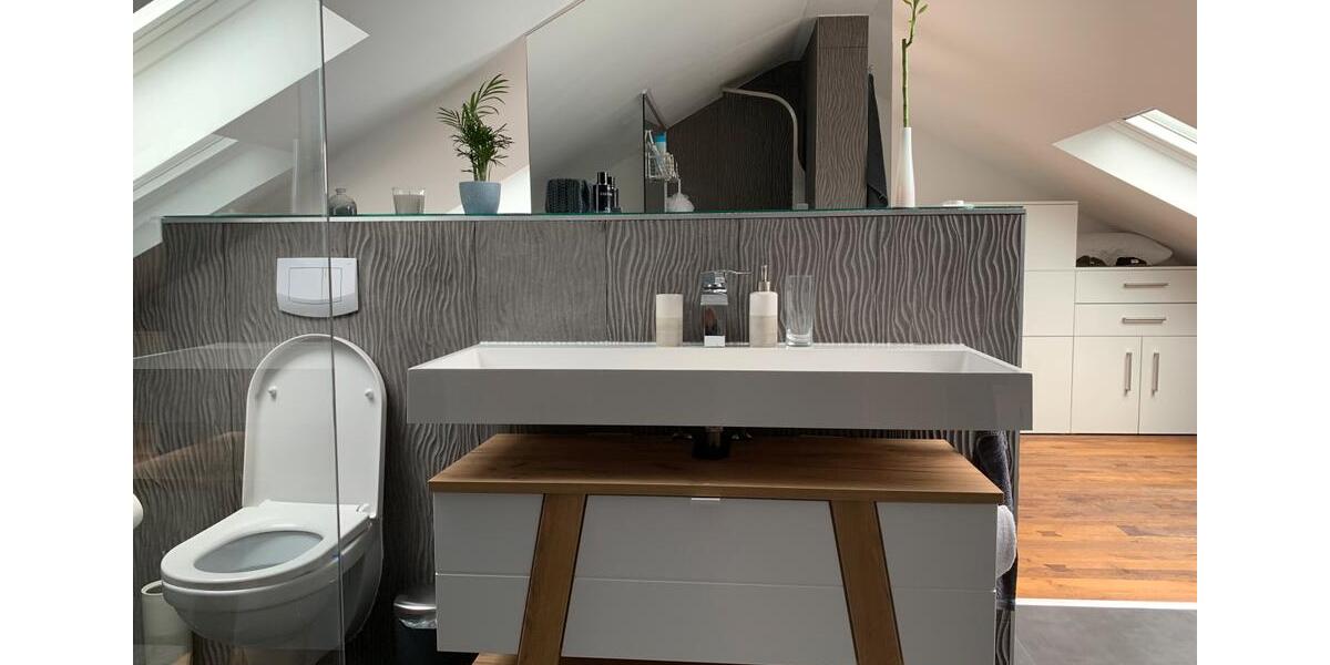 Maisonettenwohnung Nürnberg Gibitzenhof - 2.5 Zimmer, 75 m&sup2;, 239.000&euro; | Angebot:26654290