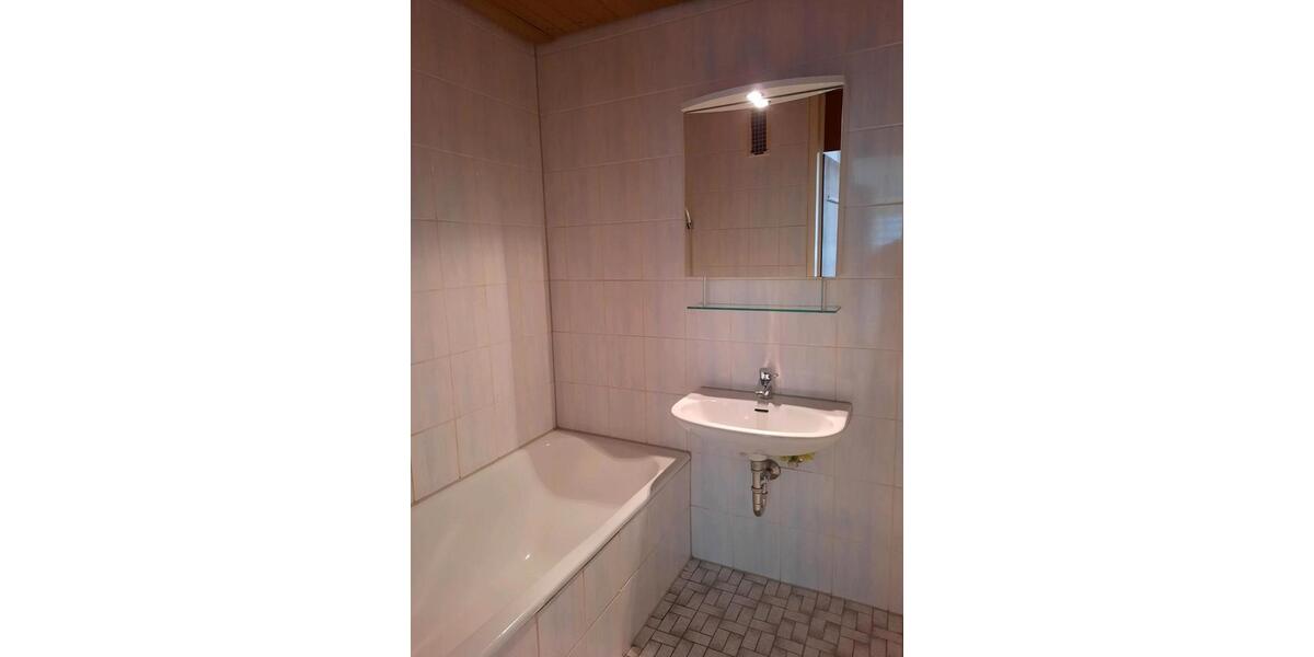 Etagenwohnung Stein - 3 Zimmer, 219.000&euro; | Angebot:21171537