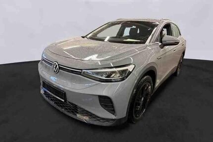 VW ID.4 95.550 km 24.880 &euro; Herzogenaurach 91074