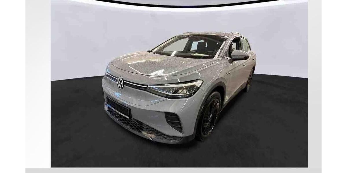 VW ID.4 95.550 km 24.880 &euro; Herzogenaurach 91074