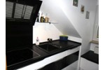 Etagenwohnung Cadolzburg - 2.5 Zimmer, 59 m&sup2;, 209.000&euro; | Angebot:27269682