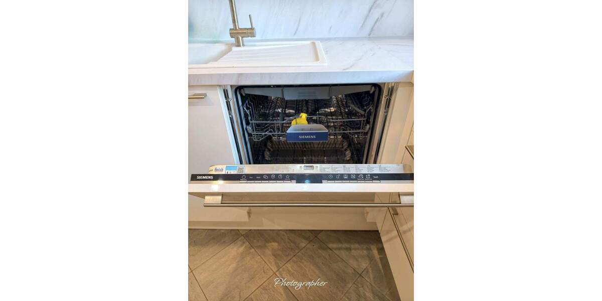 Terrassenwohnung Fürth Weststadt - 4 Zimmer, 95 m&sup2;, 595.000&euro; | Angebot:25760493