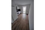 Etagenwohnung Nürnberg - 2 Zimmer, 70 m&sup2;, 990&euro; | Angebot:25824588