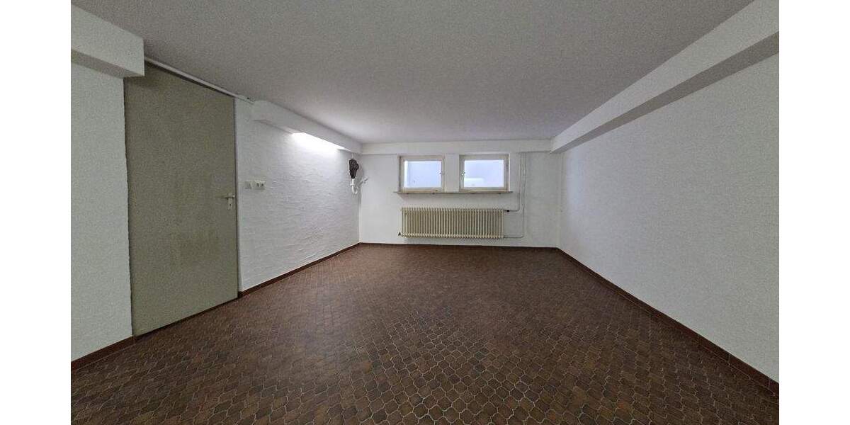 Einfamilienhaus Nürnberg Katzwang - 5 Zimmer, 170 m&sup2;, 1.700&euro; | Angebot:25745298