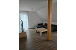 Etagenwohnung Petersaurach - 2 Zimmer, 100 m&sup2;, 1.100&euro; | Angebot:25903967