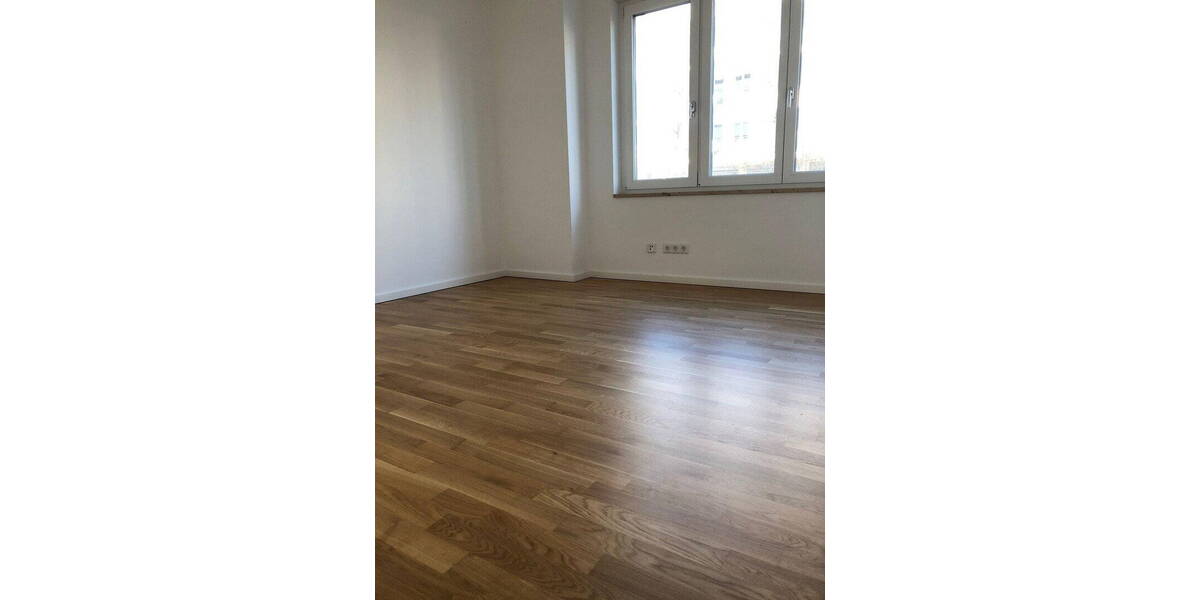 Etagenwohnung Nürnberg Maxfeld - 3 Zimmer, 86 m&sup2;, 615.000&euro; | Angebot:25957614