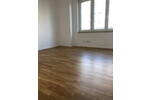 Etagenwohnung Nürnberg Maxfeld - 3 Zimmer, 86 m&sup2;, 615.000&euro; | Angebot:25957614