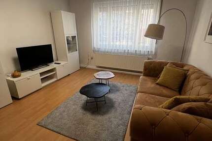 Zimmer Nürnberg Sankt Leonhard - 2 Zimmer, 1.090&euro; | Angebot:26672849