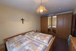 Etagenwohnung Altdorf b. Nürnberg Altdorf - 3 Zimmer, 75 m&sup2;, 225.500&euro; | Angebot:26141837