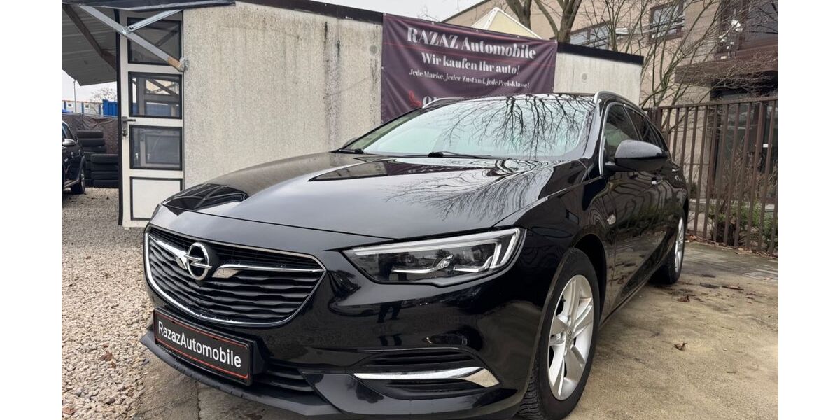 Opel Insignia 140.000 km 10.890 &euro; Fürth 90763