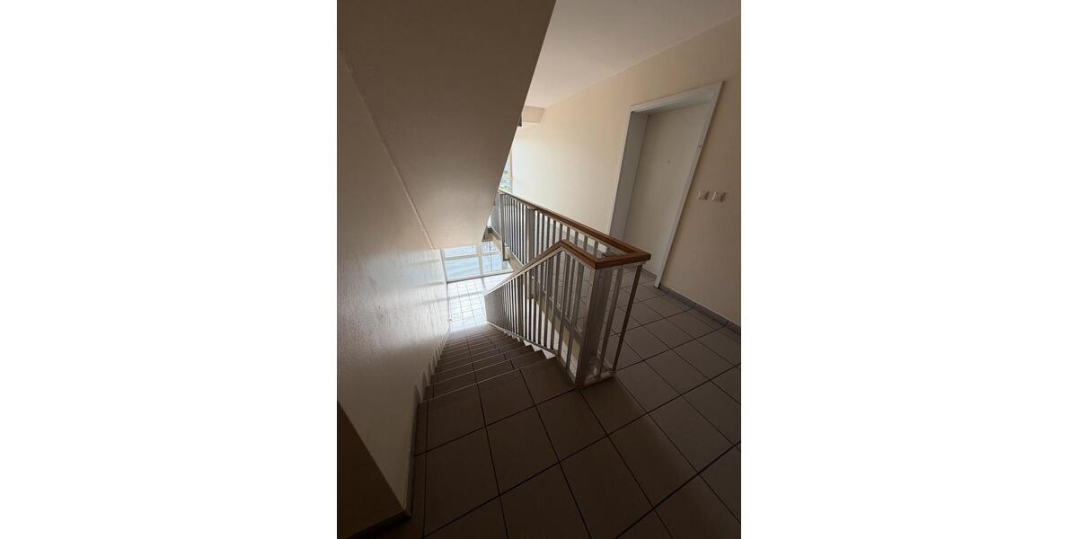 Dachgeschoßwohnung Herzogenaurach - 1 Zimmer, 25 m&sup2;, 650&euro; | Angebot:25934665