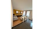 Erdgeschoßwohnung Nürnberg Rabus - 2 Zimmer, 50 m&sup2;, 185.990&euro; | Angebot:26284456