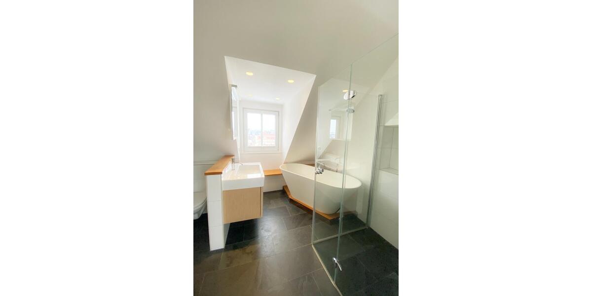 Loft - Studio - Atelier Neustadt an der Aisch - 2.5 Zimmer, 80 m&sup2;, 980&euro; | Angebot:25103256