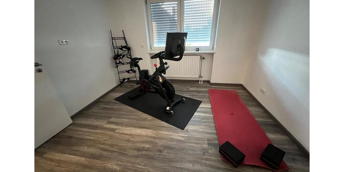 Einfamilienhaus Neunkirchen am Brand - 1.500.000&euro; | Angebot:26973806
