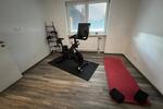 Einfamilienhaus Neunkirchen am Brand - 1.500.000&euro; | Angebot:26973806
