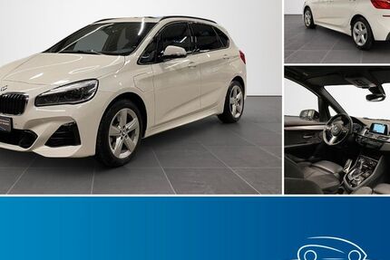 BMW 225 62.000 km 19.190 &euro; Buchschwabach bei Nürnberg 90574