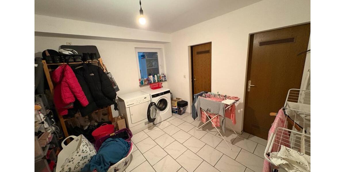 Doppelhaushälfte Wilhermsdorf - 5 Zimmer, 140 m&sup2;, 399.000&euro; | Angebot:26645478