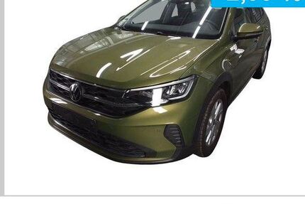 VW Taigo 15.550 km 21.904 &euro; Fürth 90762