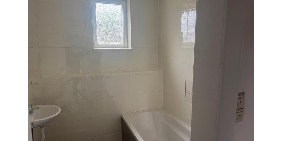 Einfamilienhaus Stein - 5 Zimmer, 155 m&sup2;, 347.000&euro; | Angebot:25962317