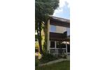 Reihenhaus Zirndorf - 6 Zimmer, 150 m&sup2;, 1.750&euro; | Angebot:26634678