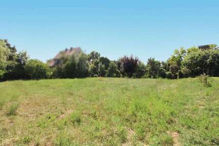 Grundstück Roßtal - 249.000&euro; | Angebot:25873175